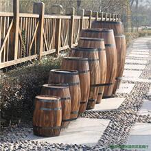 ơ��Ͱ��ľͰ���Ѿ�Ͱľ�|�t��Ͱ�b[���ưɻ�c�zӰ����