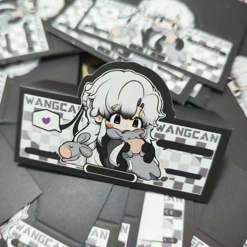 微信图片_20250317140748