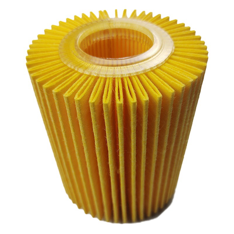 オイルフィルター04152-31080はクラウン鋭志プラドランドクール路沢オイルフィルターに適用されます。