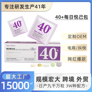 ÿ�ՠI�B����ʳ�a�䄩���g40+��N�������a���}Ů����Ʒ���g����