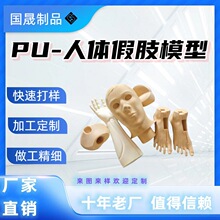 ���ƭh��PU�l�����w�P��ģ���t�W����չʾ�̌W���ļ�֫һ�w����