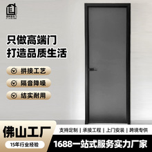 �Oխ�l���g�T䓻����������T�N���T�X�Ͻ���խƽ�_�T�S�����Q����