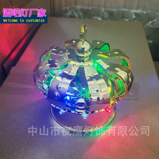 �ư��㙉�ʹ��^�����c����l������������W���led��늟ɹ��