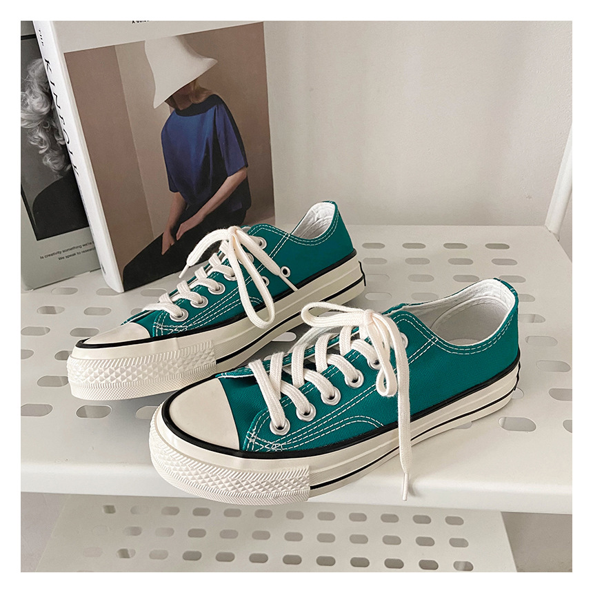 蒂芙尼绿 (6).jpg