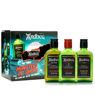 �Ų�����ؐ��5��С�֫F/ʮ��/�W֮� ��һ��ѿ��Ѭ������200ml*3