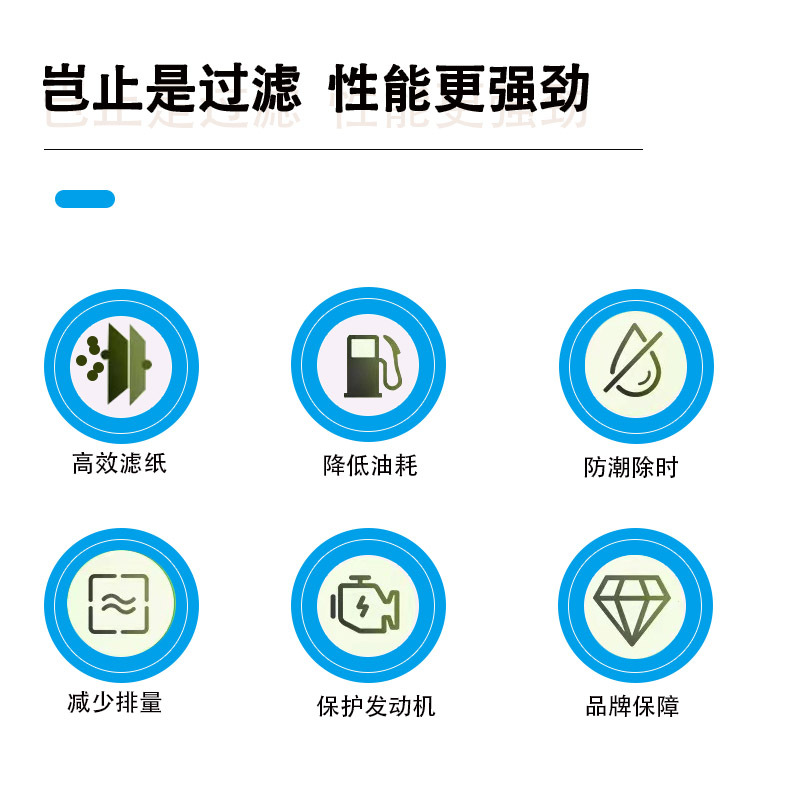 详情1