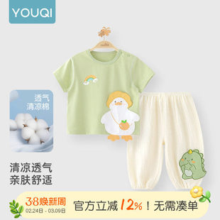 ���挚���������b���wŮ�Ћ냺���bt��ͯ�����·��ɼ��׷���ѝ9