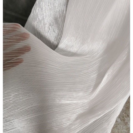 carousel-thumb-2
