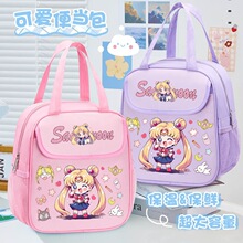����Ů��ʿ��߅д���������ؼӺ��X��а��W���㮔���ϰ�