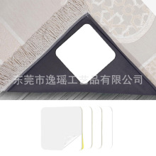 �¿�F؛��̺�����NPU�o�۵؉|�̶��N�����p���z�A����Rug Tape