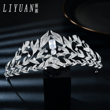 �Wʽ�����^�ȫ�ʯ�m͢Ů����ʹڽY��l鼆�Y����
