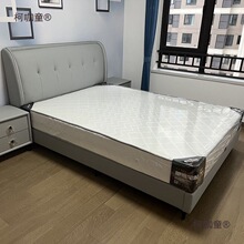 �����u�С���ʽ�O����Ƥ���p�ݬF������1.8��Ƥ�����s������̫��