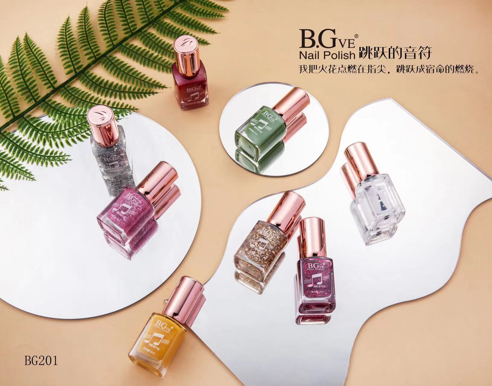 微信图片_202207051057137