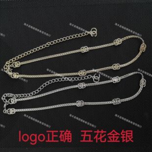 С���L24b�廨 �߻� ʮ�� 14�� 15���߹���ȫϵ�о����p����