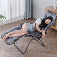 �������Ή|�u�Ή|��ɳ�l�|���׉|�h���|�؉|�Ӻ��Ή|�������|