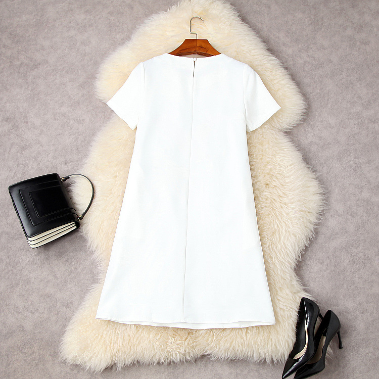 Robe printy