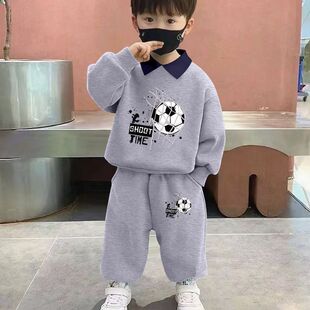 ��ͯ���b�¿���I�l���ⴺ�＾�����Ʀ��ͯ�b�к��·��ɼ���