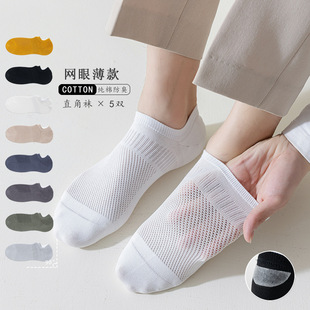 �m�����ļ�����͸�ⱡ��޲��������������\�ڴ��m��ʿֱ�Ƕ��m