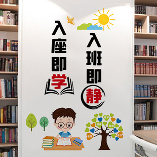 ���N��༴�o�Ļ��N�׃��@С�W�����b�־�N��ͯ�����T57025