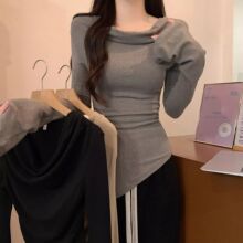 �L��T��Ů�ﶬ�¿��n�������Ըв�Ҏ�t���������OӋ�Ѓȴ�����