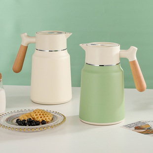 ����ľ����Չ� 304���P䓱��؉ؼ��ß�ˮ�ش���������ƿ�_ˮů��