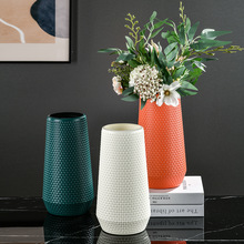 ��̖�b�ƿPE������ˤ�����宋���Ӹ��r��ˮ�B��©��Ͱ