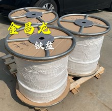 ������f�K���������������20mmʩ���^���K��|�ž��o�˙C�K����