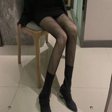 �ﶬ�W�t���ư���Ӣ����ĸ��������������Bѝ�z�m�Ըв��}�m Ů