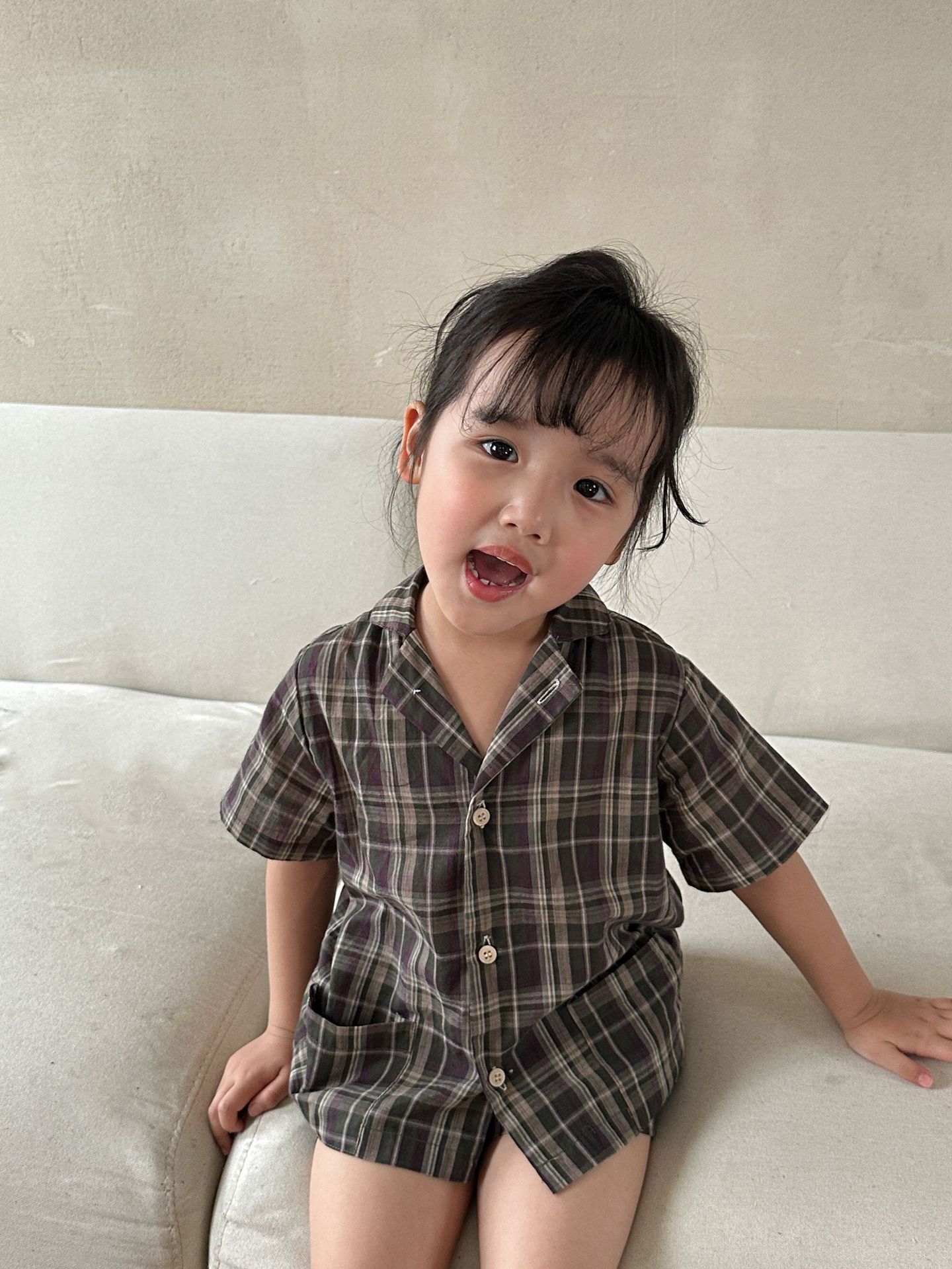 2023-03-21 141412.jpg