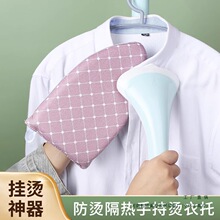 �ֳ֠C�°��������°��C�C�|���͸ߜ�С�������·�������٠C�|