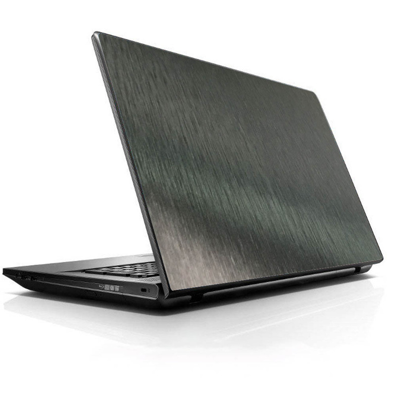 Laptop Film Sticker Personalized Protective Sticker Frosted Laptop Skin Vinyl Brushed