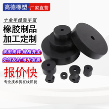 �S�҈A�θߏ����z�����z�|��������_�|���z���_�|���z���ɜp���|