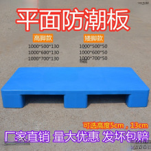 ���_�бP���ϗ����܇ƽ�������������؛��ص�̨��}��؉|�ؼ�