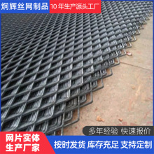 ���Ʒ�������\�_�װ��~�[�ט���̤���崬���_̤�����ͽ��ٰ�WƬ