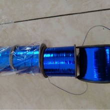 �y�ڽz�X����Ƭ���}�Q�G�W�z�\���~õ��𾀼����Ͽ�����Lurex