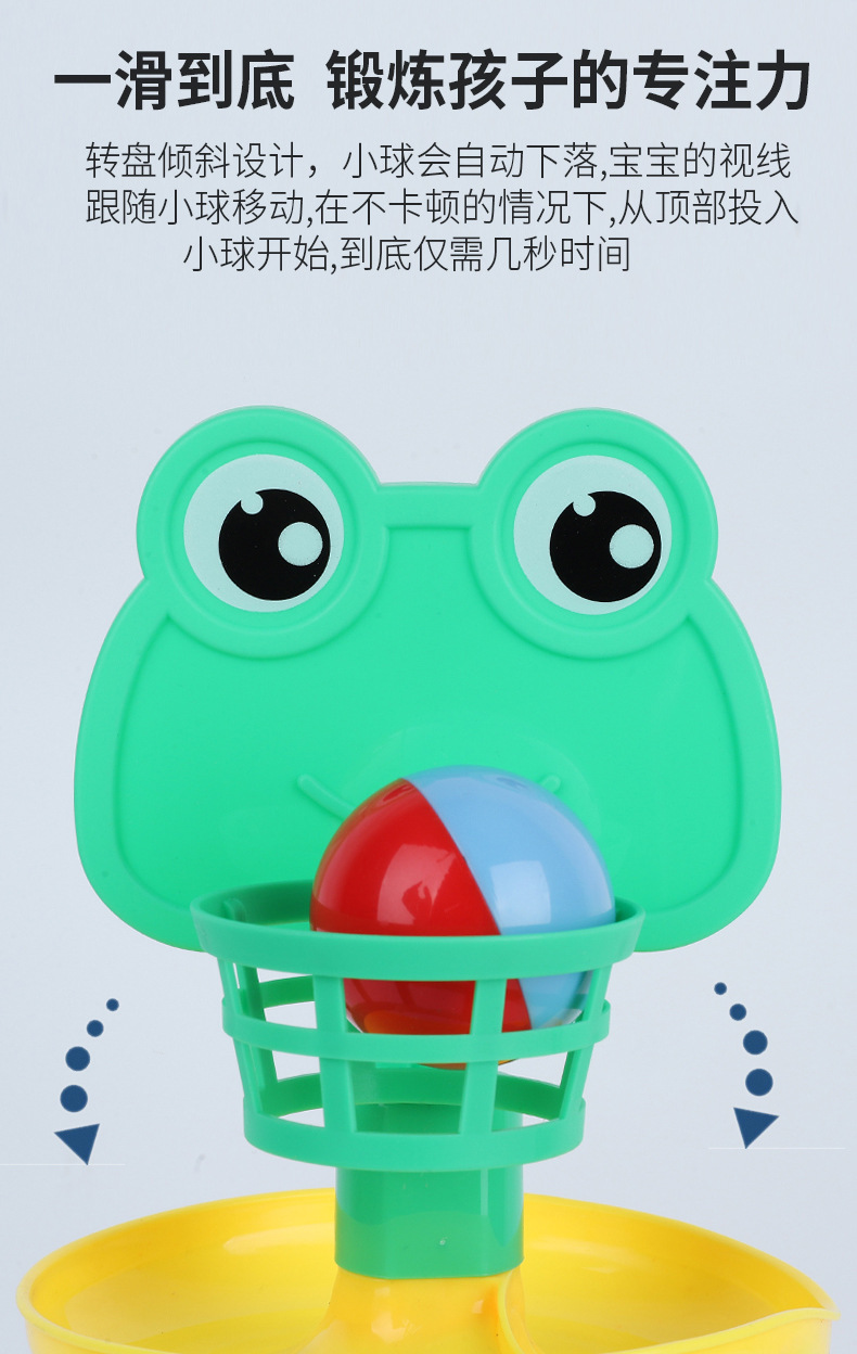 详情１_05.jpg