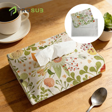 ���DӡDIY�����П����A�鲼�������ߙn�p�ݿ͏d܇�d����鼈����