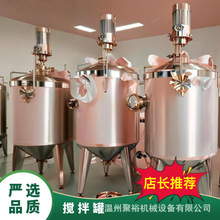 ��ԣ��ʽ����޹��ܔ���偱��ع�늼ӟᷴ����ᄾƐa�ذl�͹�