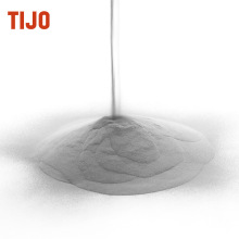 天久金属材料 17-4PH马氏体合金粉末铁基合金粉 可用于3d打印