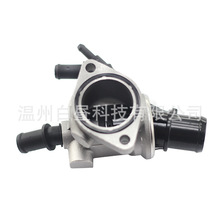 ���������w �m��춰����� �Ɓ��� �{�쁆 55181513 55189845