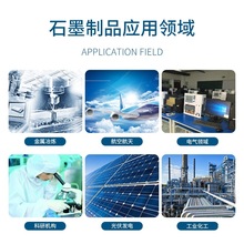 ߼ʯīEDM늘Oʯī늽ģ߉KꖘOߴ