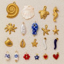 �W���¿������{ɫϵ��������P䓲��|�����18k�羳��ɫ��