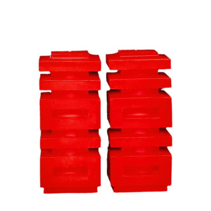 Velas de boda un par de velas de boda rojas de la cueva de la casa de flores de velas de dragón de la casa de suministros de boda