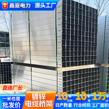 ɽ|S\400*100ʽȼٲۺ\|l