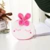 White Rabbit