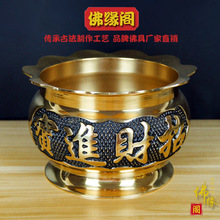 ���~��t�S�~�¹�ɏ��߅���ù���Y�����Ѭ��U����޹��̴ؔ��