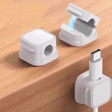 ��������������܇�d�������ռ{�����֙C��늾��A�̶������۲��^