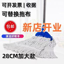 �޼���ʽ�ղ��޵��ϲ��ϰт��y�QˮϞ�Ͽɲ�ж�A�^����Ϟ���^ʡ��