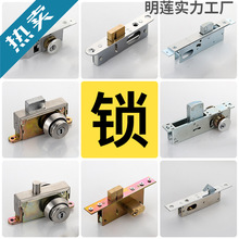 554����L�ƿϵ»��T�i�X�Ͻ��T���i�����п��Ͳ��������h�iо��