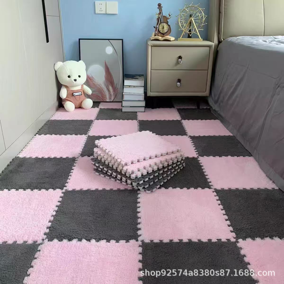 +